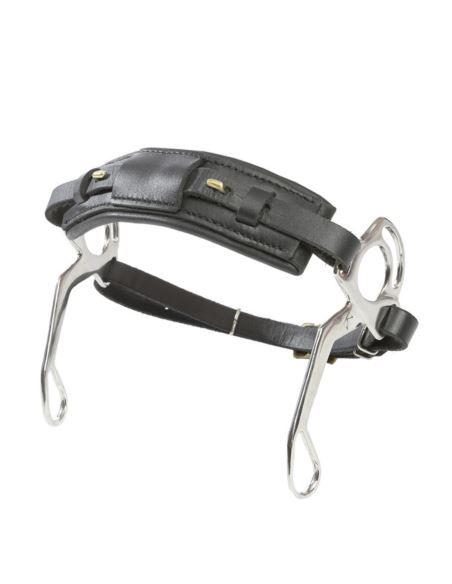 Hackamore "KavalBits" KAVALKADE