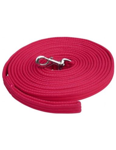 Lonża Fluo YORK