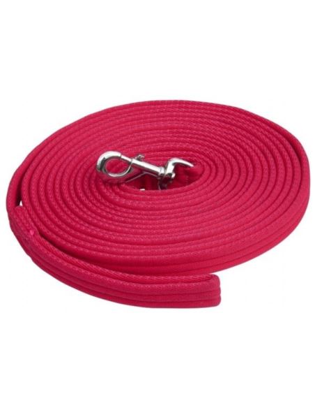 Lonża Fluo YORK