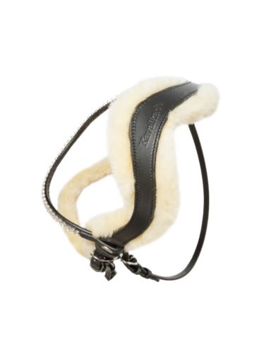 Ogłowie Joyce KavalSH4 KAVALKADE