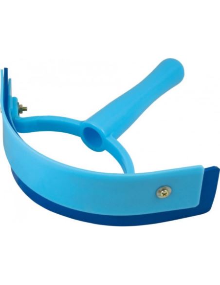 Ściągaczka do wody Axel YORK