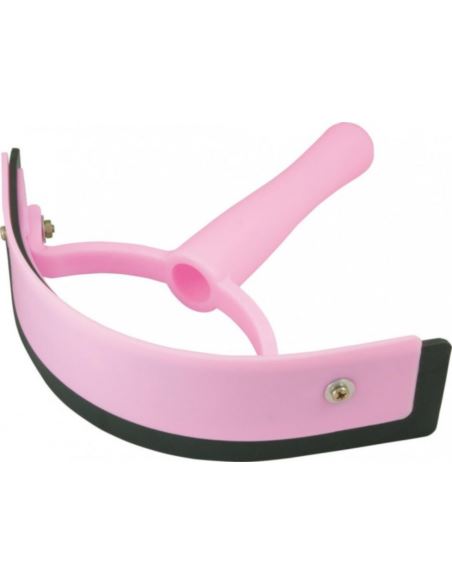 Ściągaczka do wody Axel YORK