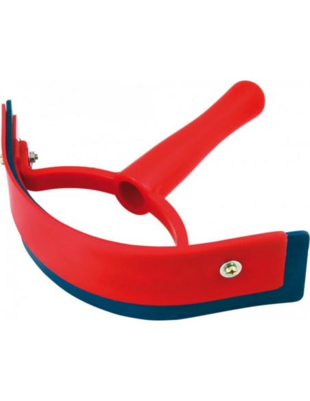 Ściągaczka do wody Axel YORK