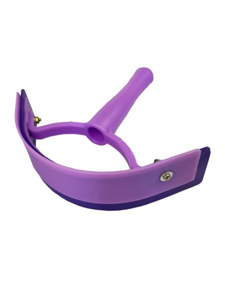 Ściągaczka do wody Axel YORK