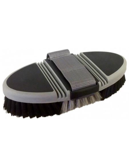 Szczotka Axel Flexi YORK