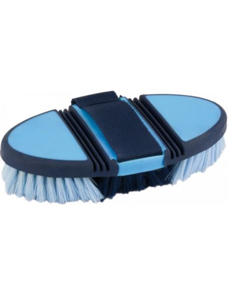 Szczotka Axel Flexi YORK