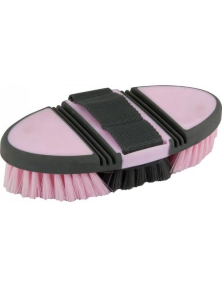 Szczotka Axel Flexi YORK