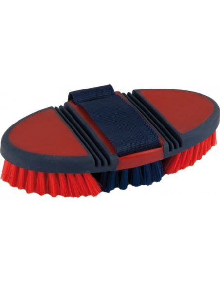 Szczotka Axel Flexi YORK