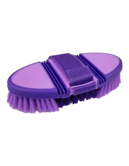 Szczotka Axel Flexi YORK