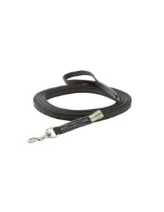 Lonża Grip 8m KAVALKADE