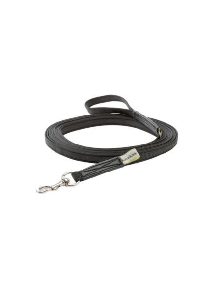 Lonża Grip 8m KAVALKADE