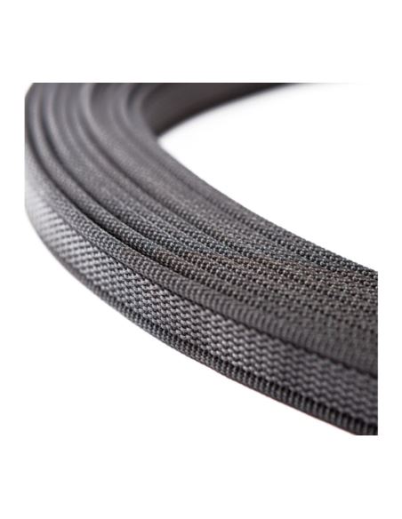 Lonża Grip 8m KAVALKADE