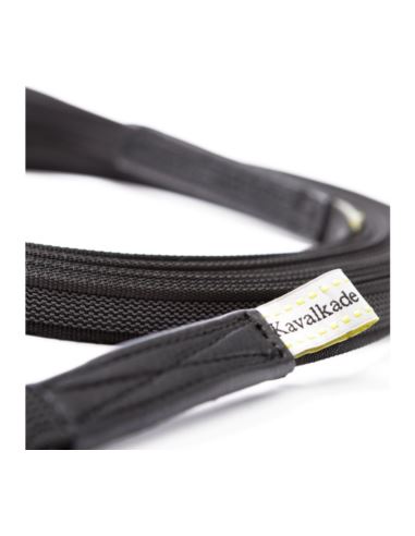 Lonża Grip 8m KAVALKADE