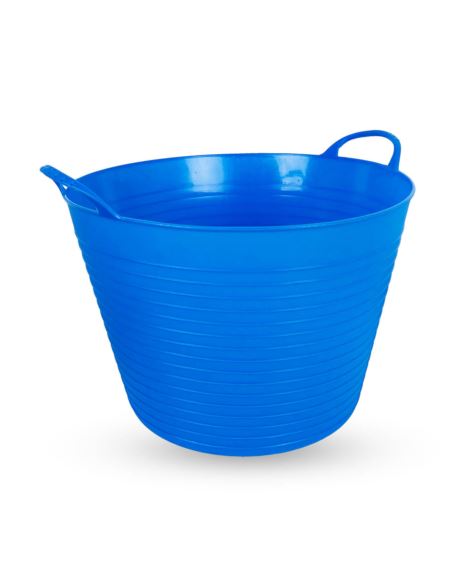 Wiadro Flexitub YORK