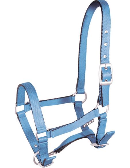 Kantar dla źrebiąt Tobi YORK