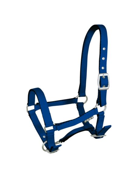 Kantar dla źrebiąt Tobi YORK