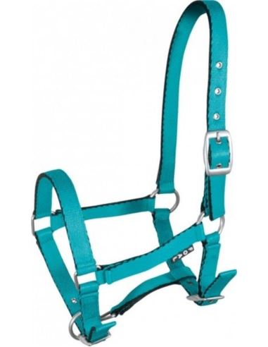 Kantar dla źrebiąt Tobi YORK