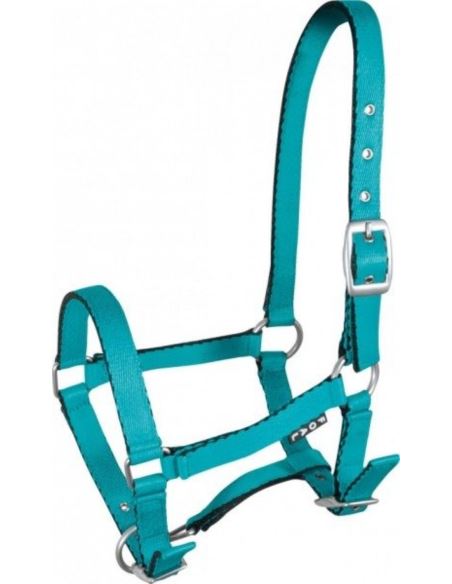 Kantar dla źrebiąt Tobi YORK