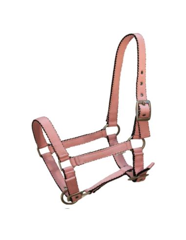 Kantar dla źrebiąt Tobi YORK