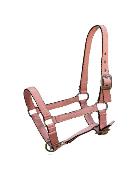 Kantar dla źrebiąt Tobi YORK