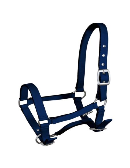 Kantar dla źrebiąt Tobi YORK