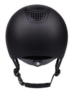Kask Quantinum Carbon FAIR PLAY 2