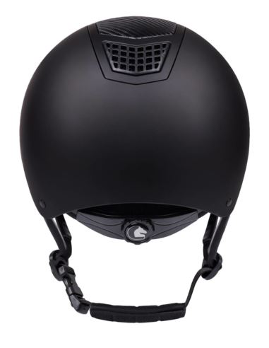 Kask Quantinum Carbon FAIR PLAY