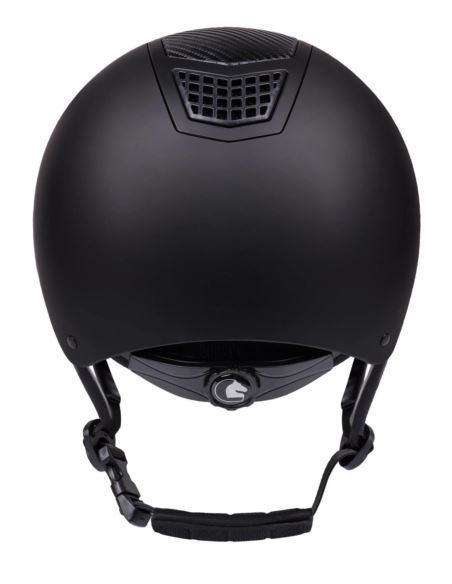 Kask Quantinum Carbon FAIR PLAY