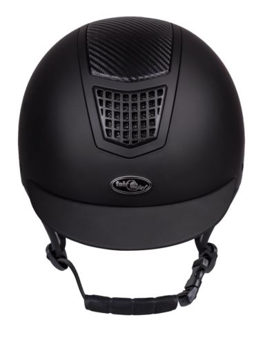 Kask Quantinum Carbon FAIR PLAY