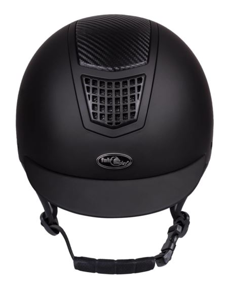 Kask Quantinum Carbon FAIR PLAY