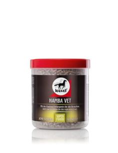 Preparat na drogi oddechowe Hamba Vet 700g LEOVET