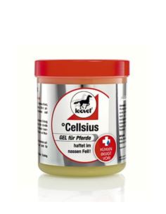 Żel chłodzący Cellsius 600ml LEOVET