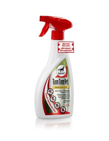 Spray przeciw owadom Tam Tam Vet 550ml LEOVET