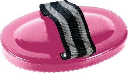 Zgrzebło ząbkowane YORK