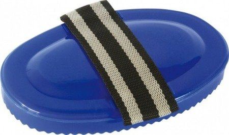 Zgrzebło ząbkowane YORK