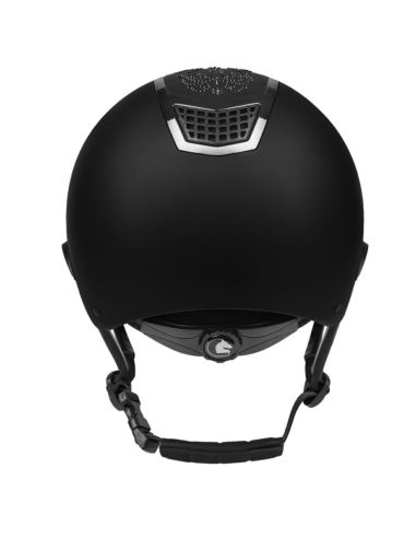 Kask Quantinum Chic W-V FAIR PLAY