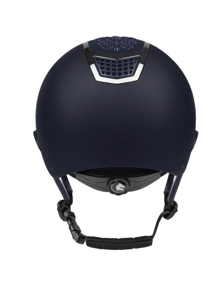 Kask Quantinum Chic W-V FAIR PLAY