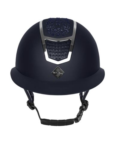 Kask Quantinum Chic W-V FAIR PLAY