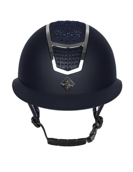 Kask Quantinum Chic W-V FAIR PLAY