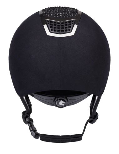Kask Quantinum Crystal FAIR PLAY