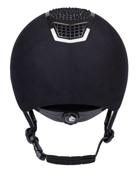 Kask Quantinum Crystal FAIR PLAY