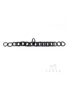 Łańcuszek FAGER 2