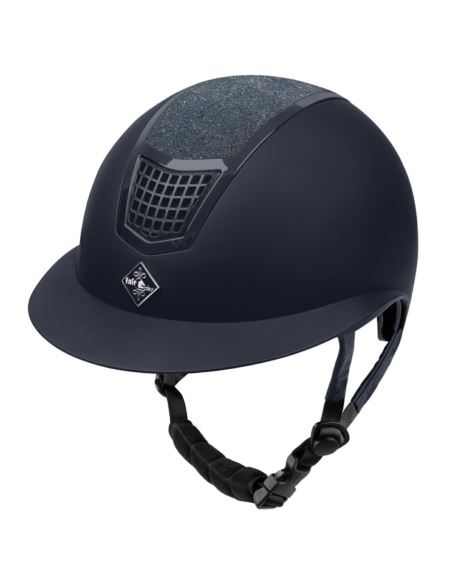 Kask Quantinum Eclipse W-V FAIR PLAY