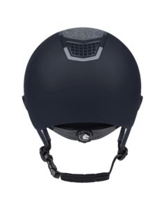 Kask Quantinum Eclipse W-V FAIR PLAY 2