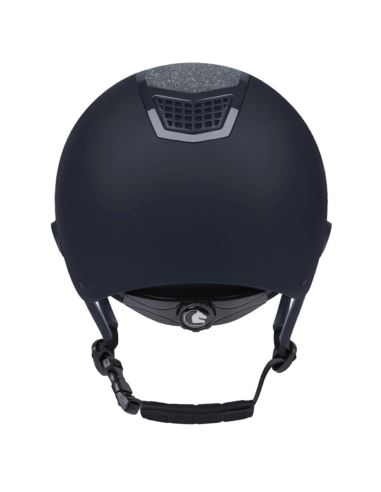 Kask Quantinum Eclipse W-V FAIR PLAY