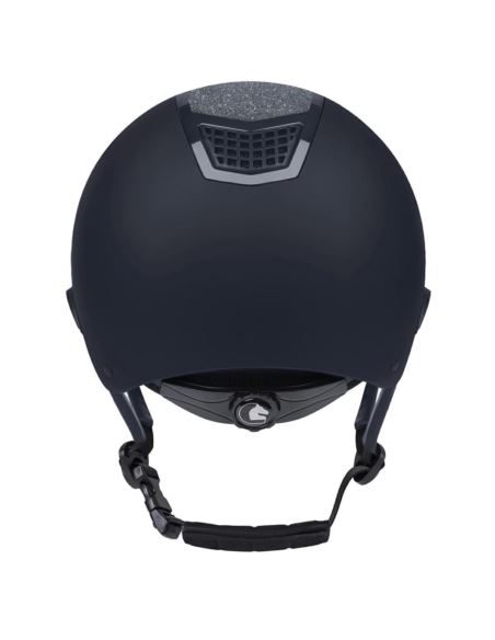 Kask Quantinum Eclipse W-V FAIR PLAY
