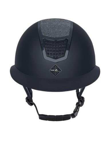 Kask Quantinum Eclipse W-V FAIR PLAY