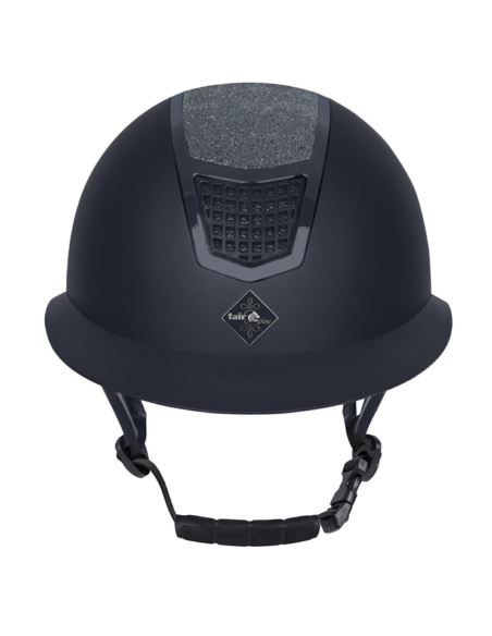 Kask Quantinum Eclipse W-V FAIR PLAY