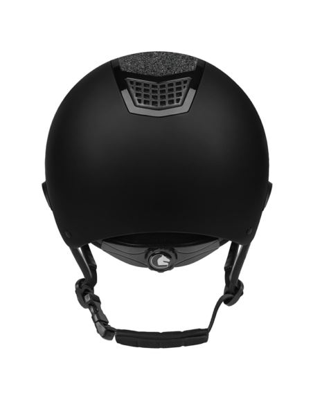 Kask Quantinum Eclipse W-V FAIR PLAY