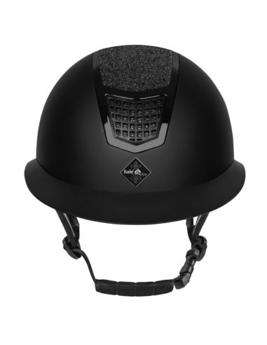 Kask Quantinum Eclipse W-V FAIR PLAY